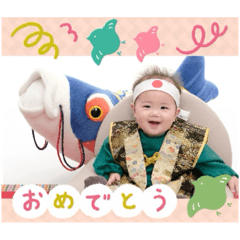 YUKA_20250416223818