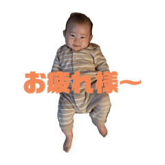nana_20250416224308