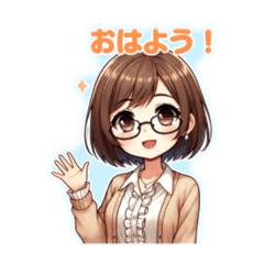 yuuki_20250416224422