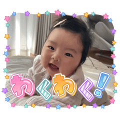 ayu_20250417061515
