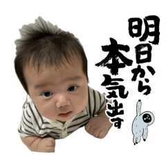 kanako_20250417061312