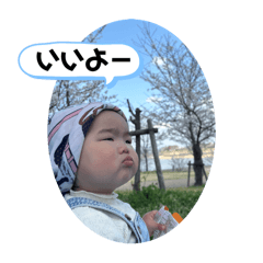 kana_20250417064722