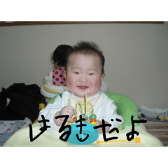 mo_20250417031900