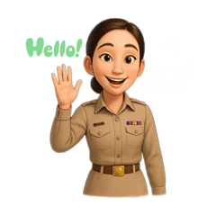 Krusmile ck_20250411182829