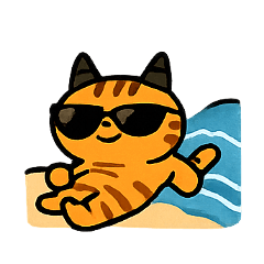 Neko Maew_20250411182821