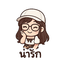 krupat_20250411184452