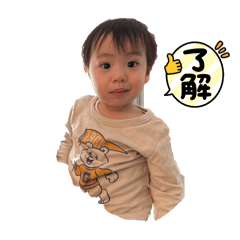 kotakota2025