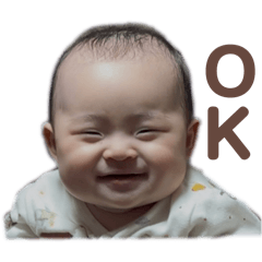 Rika_20250416234939