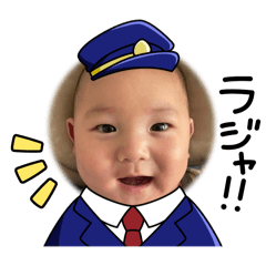 Mayu_20250416233927