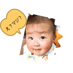 P_20250416234448