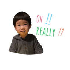Linus 2