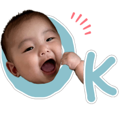 ann_20250416235109