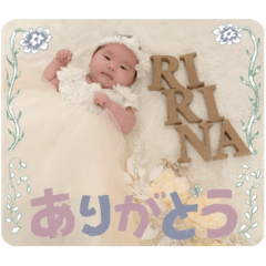 kana_20250417104534