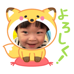 nana_20250417102901