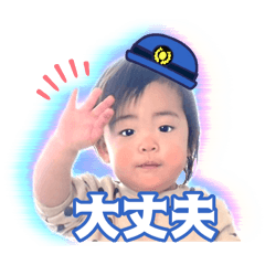 yukki_20250417000108