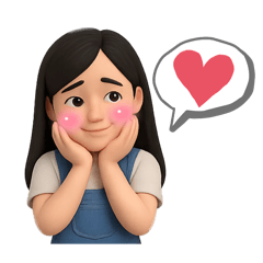 Wanwaan_20250411201404