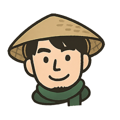 有承