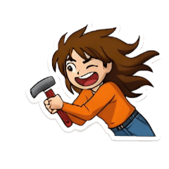 Make stickers for you_20250411202138