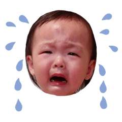 陳小姐の日常