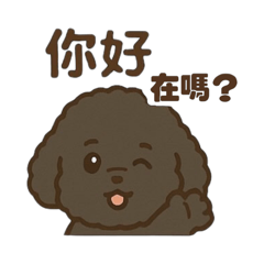 Q版NOBi