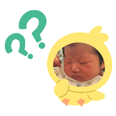 Haru_20250417104806