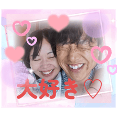 yuki_20250417105712