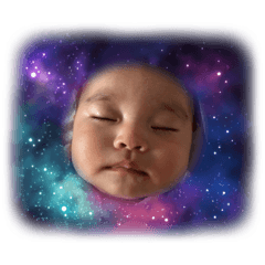 azu_20250417111218