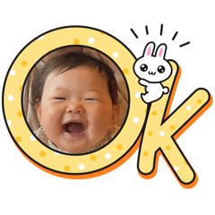 kannnaaaaaa