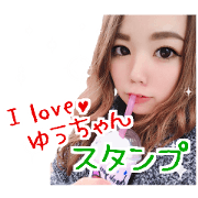 I love yuuchan