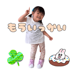 Masa_20250417111956
