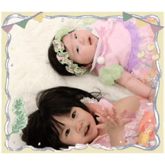 Yuko_20250417113408