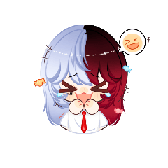 MisakiZen
