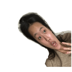 為什麼不快點審核？