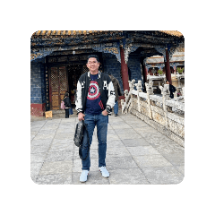 James_20250411165802