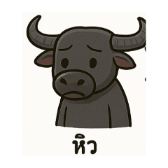 SMILE_20250411170314