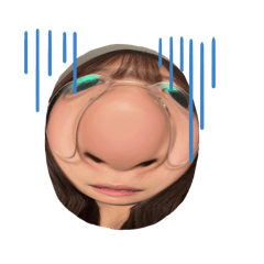 Milkzy_20250411194610