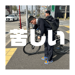 Kaoru_20250415224651