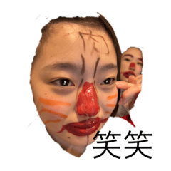 kuagmt