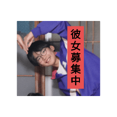 Haru_20250416213350