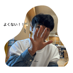 momoka_20250416215226