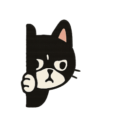 stickerfiz_20250411213923