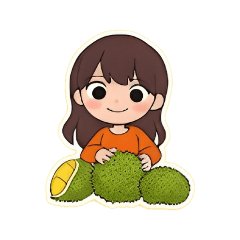 Make stickers for you_20250411213740