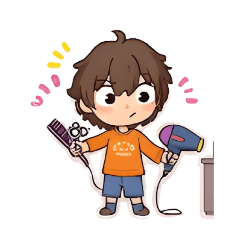 Make stickers for you_20250411214852