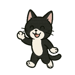 stickerfiz_20250411220210