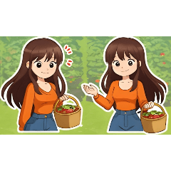 Make stickers for you_20250411220233