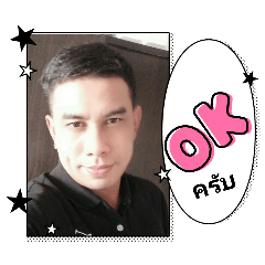 ping_20250411223844