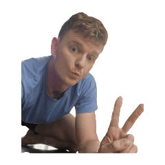 hheh