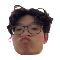 小威佑嘻嘻♡
