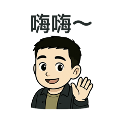 Yuri的生活日常