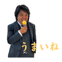 Leo_20250415234231